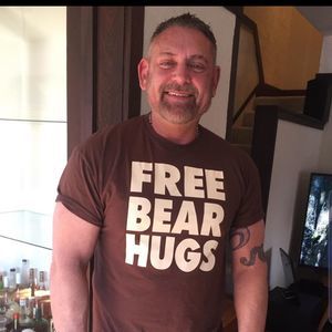 Meet your Posher, Joseph